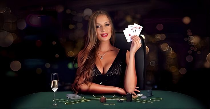 Casino Extreme Live Casino