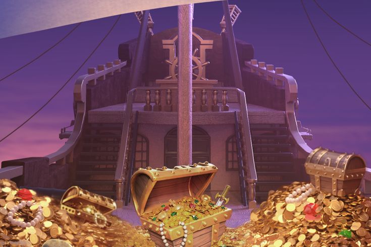 Casino Extreme Live Betting